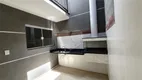 Foto 30 de Sobrado com 3 Quartos à venda, 130m² em Vila Nova Cachoeirinha, São Paulo