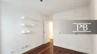 Foto 25 de Apartamento com 4 Quartos à venda, 231m² em Leblon, Rio de Janeiro