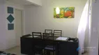 Foto 4 de Casa de Condomínio com 3 Quartos à venda, 115m² em Jardim Alvorada, Sorocaba
