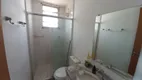 Foto 25 de Casa com 2 Quartos à venda, 119m² em Despraiado, Cuiabá