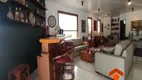 Foto 15 de Casa de Condomínio com 3 Quartos à venda, 360m² em Alphaville, Santana de Parnaíba