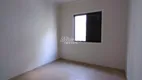 Foto 11 de Apartamento com 2 Quartos à venda, 65m² em Vila Monteiro, Piracicaba