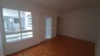 Foto 3 de Apartamento com 3 Quartos à venda, 92m² em Bom Fim, Porto Alegre