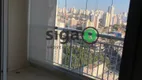 Foto 3 de Apartamento com 1 Quarto à venda, 47m² em Campo Belo, São Paulo