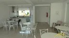 Foto 3 de Apartamento com 2 Quartos à venda, 63m² em Campestre, Santo André