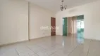 Foto 11 de Casa de Condomínio com 3 Quartos à venda, 230m² em Planalto, Belo Horizonte