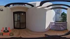 Foto 60 de Casa com 3 Quartos à venda, 130m² em Vila do Bosque, São Paulo