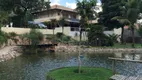 Foto 27 de Fazenda/Sítio com 3 Quartos à venda, 592m² em Jardim Currupira, Jundiaí