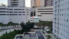 Foto 9 de Apartamento com 2 Quartos à venda, 57m² em Morumbi, São Paulo