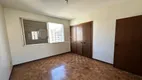 Foto 15 de Apartamento com 4 Quartos à venda, 180m² em Funcionários, Belo Horizonte