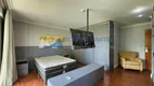 Foto 2 de Apartamento com 1 Quarto para alugar, 35m² em Barra da Tijuca, Rio de Janeiro