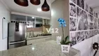 Foto 38 de Apartamento com 4 Quartos à venda, 117m² em Buritis, Belo Horizonte