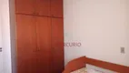 Foto 10 de Apartamento com 3 Quartos à venda, 70m² em Vila Cardia, Bauru