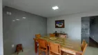 Foto 2 de Casa com 5 Quartos à venda, 280m² em Setor Habitacional Vicente Pires, Brasília