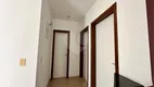 Foto 29 de Casa com 4 Quartos para venda ou aluguel, 330m² em Morumbi, São Paulo