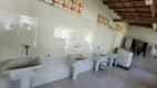Foto 30 de Casa com 1 Quarto à venda, 50m² em Sertão da Quina, Ubatuba