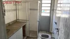 Foto 8 de Imóvel Comercial com 3 Quartos à venda, 184m² em Centro, Jundiaí