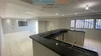 Foto 17 de Casa com 3 Quartos à venda, 215m² em Jardim Planalto Verde, Cambé