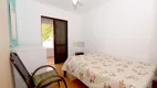 Foto 40 de Casa com 5 Quartos para alugar, 250m² em Centro, Porto Belo