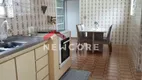 Foto 10 de Casa com 3 Quartos à venda, 280m² em Imirim, São Paulo