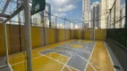 Foto 17 de Apartamento com 4 Quartos à venda, 225m² em Setor Bueno, Goiânia