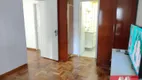 Foto 5 de Apartamento com 2 Quartos à venda, 52m² em Bela Vista, São Paulo