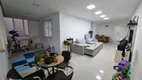 Foto 2 de Apartamento com 3 Quartos à venda, 101m² em Recreio Dos Bandeirantes, Rio de Janeiro