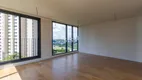 Foto 15 de Apartamento com 3 Quartos à venda, 208m² em Ecoville, Curitiba