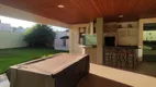 Foto 22 de Casa com 3 Quartos para alugar, 325m² em Morada da Colina, Uberlândia