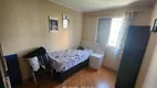 Foto 8 de Apartamento com 2 Quartos à venda, 53m² em Jardim São Savério, São Paulo