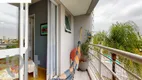 Foto 24 de Apartamento com 1 Quarto à venda, 70m² em Vila Madalena, São Paulo