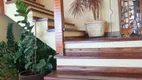 Foto 109 de Casa de Condomínio com 4 Quartos à venda, 420m² em Ponta da Sela, Ilhabela