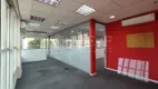 Foto 9 de Imóvel Comercial à venda, 3000m² em Jardim Paulista, São Paulo