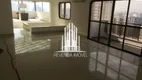 Foto 4 de Apartamento com 4 Quartos à venda, 624m² em Jardim Anália Franco, São Paulo