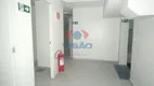 Foto 21 de Ponto Comercial para alugar, 742m² em Vila Sfeir, Indaiatuba