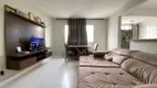 Foto 23 de Apartamento com 2 Quartos à venda, 61m² em Centro, Florianópolis