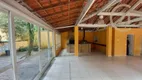 Foto 68 de Casa de Condomínio com 3 Quartos à venda, 140m² em Jardim Arpoador Zona Oeste, São Paulo