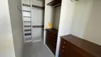 Foto 23 de Cobertura com 3 Quartos à venda, 350m² em Barra da Tijuca, Rio de Janeiro