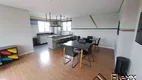 Foto 15 de Apartamento com 1 Quarto à venda, 32m² em Tingui, Curitiba
