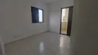 Foto 16 de Apartamento com 3 Quartos à venda, 75m² em Urbanova V, São José dos Campos