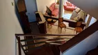 Foto 2 de Casa com 4 Quartos à venda, 333m² em Nova Ribeirânia, Ribeirão Preto