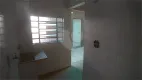 Foto 27 de Casa com 3 Quartos à venda, 230m² em Horto Florestal, São Paulo