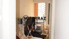 Foto 60 de Apartamento com 4 Quartos à venda, 250m² em Itaim Bibi, São Paulo