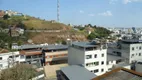 Foto 13 de Cobertura com 3 Quartos à venda, 120m² em Grajaú, Juiz de Fora