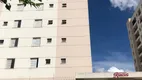 Foto 30 de Apartamento com 2 Quartos para alugar, 60m² em Vila Rosa, Goiânia