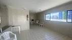 Foto 23 de Apartamento com 3 Quartos à venda, 70m² em Boa Viagem, Recife