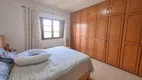 Foto 9 de Sobrado com 3 Quartos à venda, 196m² em Butantã, São Paulo