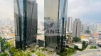 Foto 28 de Sala Comercial para alugar, 240m² em Vila Sao Francisco (Zona Sul), São Paulo