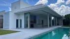 Foto 38 de Casa de Condomínio com 3 Quartos à venda, 330m² em Residencial Villa Dumont, Bauru