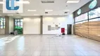 Foto 5 de Prédio Comercial para alugar, 1308m² em Vila Leopoldina, São Paulo